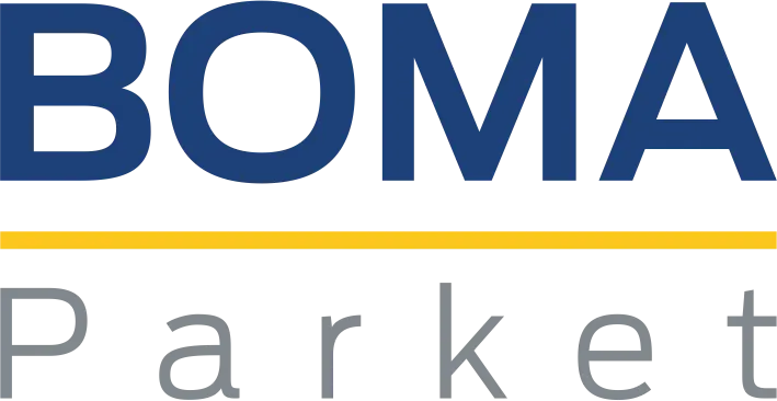 Boma Parket