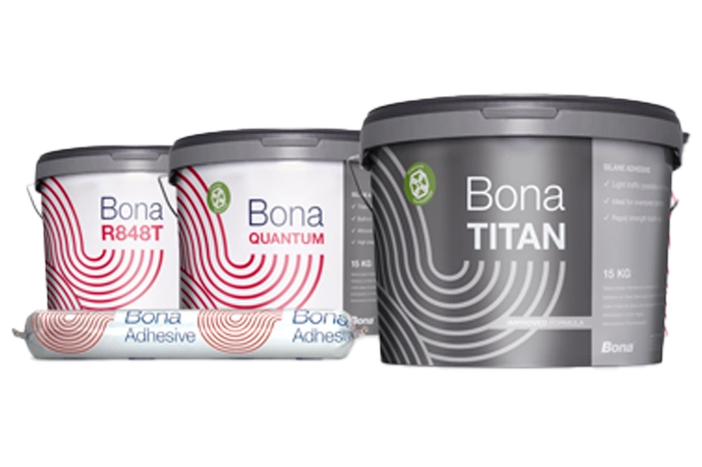 chemie bona