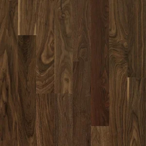 Ořech americký Georgia