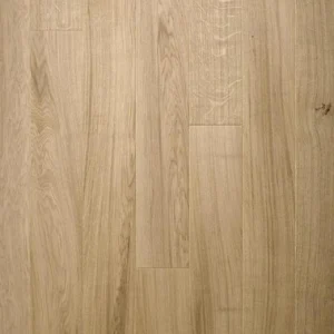 Dub Nouveau White
